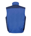 Result Work-Guard Lite Gilet-4