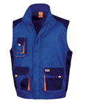 Result Work-Guard Lite Gilet-3