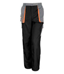 Result Work-Guard Lite Trousers-1