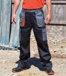 Result Work-Guard Lite Trousers-2