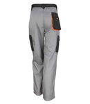 Result Work-Guard Lite Trousers-5