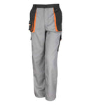 Result Work-Guard Lite Trousers-4
