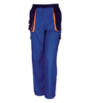 Result Work-Guard Lite Trousers-3