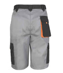 Result Work-Guard Lite Shorts-5