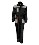 Result Work-Guard Lite Coverall-1