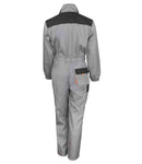 Result Work-Guard Lite Coverall-6