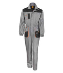 Result Work-Guard Lite Coverall-5