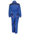 Result Work-Guard Lite Coverall-3