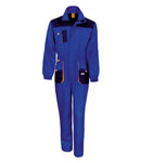 Result Work-Guard Lite Coverall-2