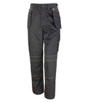 Result Work-Guard Lite X Over Holster Trousers-1
