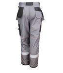 Result Work-Guard X-Over Holster Trousers-3