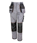 Result Work-Guard X-Over Holster Trousers-1