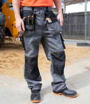 Result Work-Guard X-Over Holster Trousers-2