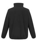 Result Work-Guard Heavy Duty Micro Fleece-3