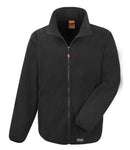 Result Work-Guard Heavy Duty Micro Fleece-1