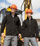 Result Work-Guard Heavy Duty Micro Fleece-2