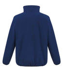 Result Work-Guard Heavy Duty Micro Fleece-5