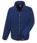 Result Work-Guard Heavy Duty Micro Fleece-4