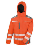 Result Safe-Guard Dynamic Soft Shell Jacket-1