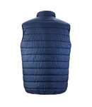 Result Safe-Guard Reversible Soft Padded Gilet-4