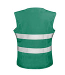 Result Core Ladies Hi-Vis Vest-3