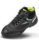 Result Work-Guard Blackwatch S3 SRC Safety Boots-2