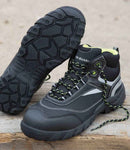 Result Work-Guard Blackwatch S3 SRC Safety Boots-3