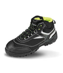 Result Work-Guard Blackwatch S3 SRC Safety Boots-1