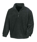 Result Polartherm Zip Neck Fleece-1