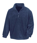 Result Polartherm Zip Neck Fleece-3