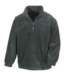 Result Polartherm Zip Neck Fleece-6