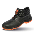 Result Work-Guard Defence S1P SRA Safety Boots-1