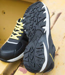 Result Work-Guard Lightweight S1P SRC Safety Trainers-4