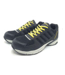 Result Work-Guard Lightweight S1P SRC Safety Trainers-2