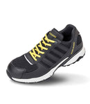 Result Work-Guard Lightweight S1P SRC Safety Trainers-1