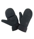 Result Palmgrip Glove-Mitt-1