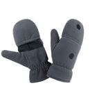 Result Palmgrip Glove-Mitt-3