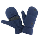 Result Palmgrip Glove-Mitt-2