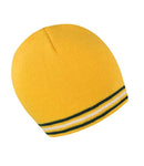 Result National Beanie-13