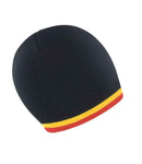 Result National Beanie-1