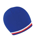 Result National Beanie-5