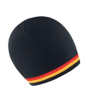 Result National Beanie-2