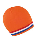 Result National Beanie-12