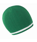 Result National Beanie-9