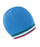 Result National Beanie-6