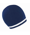 Result National Beanie-7