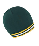 Result National Beanie-8