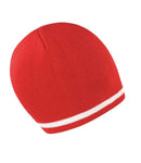 Result National Beanie-11