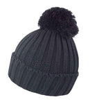 Result HDi Quest Knitted Hat-1