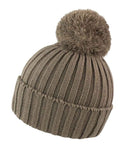 Result HDi Quest Knitted Hat-5